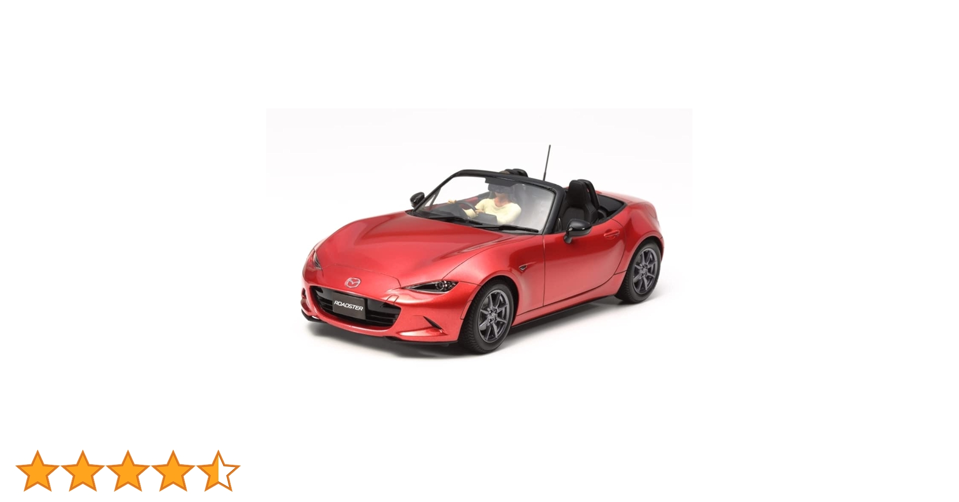 51sHyCFHWuL.jpg_BO30,255,255,